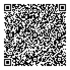 Ecole Du Tournesol QR Card