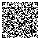 S Setlakwe Ltee QR Card