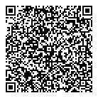 Rnald Thivierge QR Card