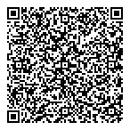 Atelier Pg Jacques Inc QR Card