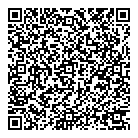 Cattara QR Card