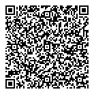 Alumica QR Card