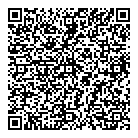 Aube De La Paix QR Card