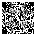 Style Musique Inc QR Card