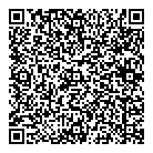 Poses S Quirion Inc QR Card