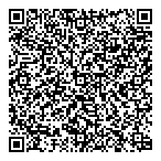 Apchq Beauce-Appalaches QR Card