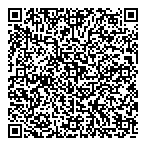 Columbia Forest Products QR Card
