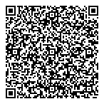 St-Casimir Secretariat QR Card