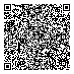 Residence St-Casimir Enr QR Card