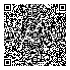 Casse Crout Le Petit QR Card