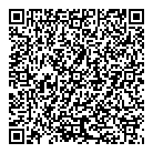 Pipeline QR Card