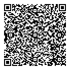 Fericar Inc QR Card