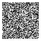 Societe Sylvicole Chambord Lte QR Card