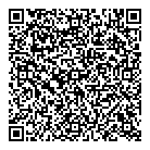 Menuiserie Bolduc Inc QR Card