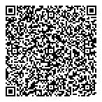 Cpe Aux Petits Tresors QR Card