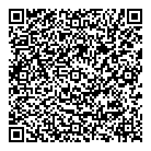 Couche-Tard QR Card