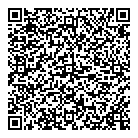 Autobus Laroche Inc QR Card