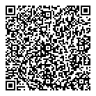 Sacs Munger Ltee QR Card