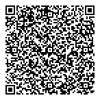 Presbytere St-Wilbrod QR Card