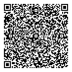 Valmo Electrique Enr QR Card