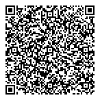 Centre Agricole Saguenay QR Card