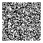 Garage St Bruno Services Sim QR Card