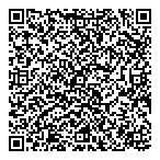 Pondoir B J Inc QR Card