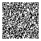 Propane M  M Inc QR Card