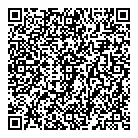 Terrassement Tmt QR Card