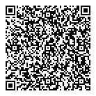 Centre Collision QR Card