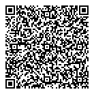 Toiturex Inc QR Card