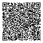 Canada Post QR Card