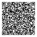 Atelier Leo Bouchard Enr QR Card Atelier Leo Bouchard Enr QR Card
