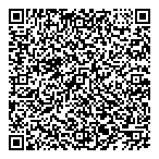 Produits Industriels Gb QR Card Produits Industriels Gb QR Card