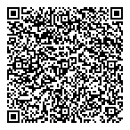 Syndicat Des Travailleurs Et QR Card Syndicat Des Travailleurs Et QR Card