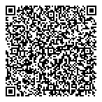 Rctf Inc Consultant Forestier QR Card Rctf Inc Consultant Forestier QR Card