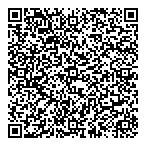 Fromagerie Maurice St-Laurent QR Card Fromagerie Maurice St-Laurent QR Card
