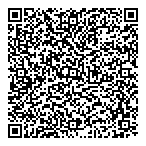 Residence Havre Cure-Hebert QR Card