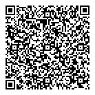 Agri-Solutions QR Card