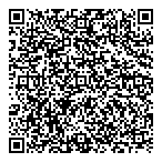 Carrosserie St Pierre Expert QR Card