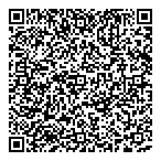 Complexe Communautaire Grndmnt QR Card