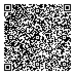 Location Motomarine L'evasion QR Card