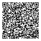 Fromagerie Medard QR Card