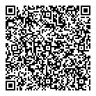 Atelier Jpl Enr QR Card