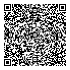 Serre Dame Nature Enr QR Card