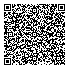 Canada Post QR Card