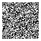 Couture Jacqueline Gagnon QR Card