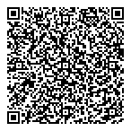 Municipalite St-Gedeon QR Card