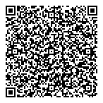 Industries Grandmont Inc QR Card