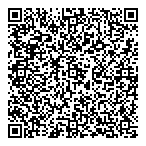 Bar Laitier Le Frimas QR Card